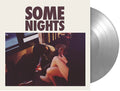 Fun: Some Nights ( LP )