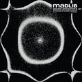 Freddie Gibbs & Madlib: Sound Ancestors (arranged By Kieran Hebden) ( LP )