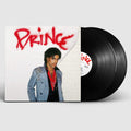 Prince: Originals ( LP )