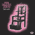 The Black Keys: Let's Rock ( LP )