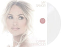 Carrie Underwood: My Savior ( LP )