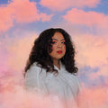 Kaina: Next To The Sun ( LP )