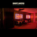 Night Moves: Can You Really Find Me ( LP )