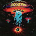Boston: Boston ( LP )