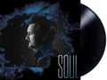 Eric Church: Soul [LP] ( LP )