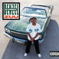Denzel Curry: ZUU ( LP )