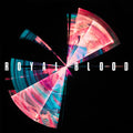 Royal Blood: Typhoons ( LP )