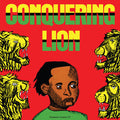 Yabby You: Conquering Lion Expanded Edition ( LP )