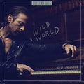 Kip Moore: Wild World ( LP )