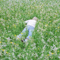 PORTER ROBINSON: Nurture ( LP )