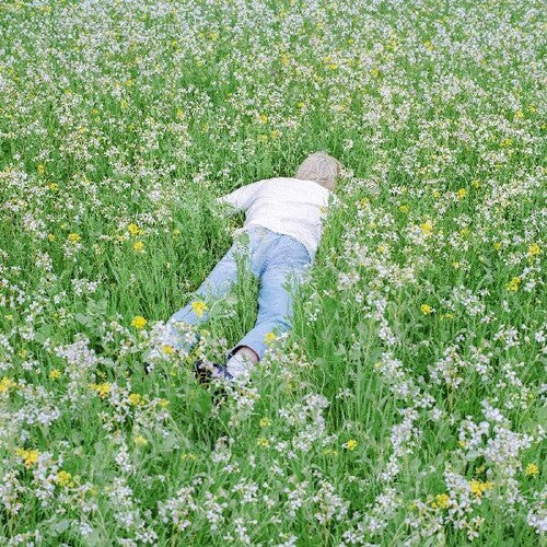 PORTER ROBINSON: Nurture ( LP )