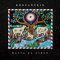 Khruangbin: Hasta El Cielo ( LP )