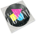 Bronski Beat: Age of Consent ( LP )