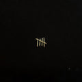Sault: Sault 5 ( LP )