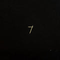 Sault: Sault 7 ( LP )
