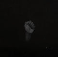 Sault: Untitled (Black Is) ( LP )