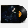 Neil Young: Young Shakespeare ( LP )