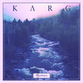 Karg: Resilienz ( LP )
