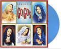 The Go-Go's: God Bless The Go-Go's ( LP )