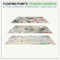 Floating Points, Pharoah Sanders & the London Symphony Orchestra: Promises ( LP )