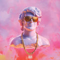 Yung Gravy: Gasanova ( LP )