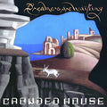 Crowded House: Dreamers Are Waiting ( LP )