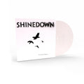 Shinedown: Sound Of Madness ( LP )