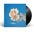 True Loves: Sunday Afternoon ( LP )