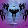 R+R=now: R+R=Now Live ( LP )