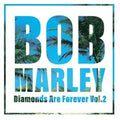Bob Marley: Diamonds Are Forever 2 ( LP )