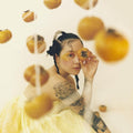 Japanese Breakfast: Jubilee ( LP )