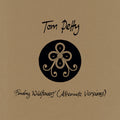 Tom Petty: Finding Wildflowers (Alternate Versions)(2 LP) ( LP )