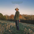 Hiss Golden Messenger: Quietly Blowing It ( LP )