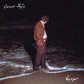Current Joys: Voyager ( LP )