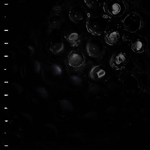 Crumb: Ice Melt ( LP )