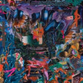 Black Midi: Cavalcade ( LP )