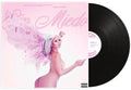 Kali Uchis: Sin Miedo (del Amor Y Otros Demonios) ( LP )