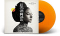 Allison Russell: Outside Child ( LP )