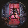 Lady Gaga: Chromatica ( LP )
