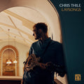 Chris Thile: Laysongs ( LP )