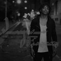 Lupe Fiasco: Lupe Fiasco's Food & Liquor Series ( LP )