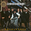 Madness: Absolutely ( LP )