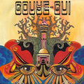 Orchestra Baobab: Mouhamadou Bamba (Standard Edition) ( LP )