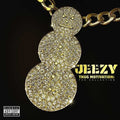 Jeezy: Thug Motivation: The Collection ( LP )