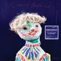 Connan Mockasin: Forever Dolphin Love ( LP )