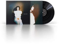 PJ Harvey: White Chalk [LP] ( LP )