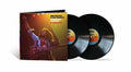 Bob Marley & Wailers: Live At The ( LP )