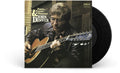 John Denver: Poems, Prayers & Promises ( LP )