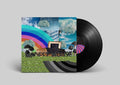 Modest Mouse: The Golden Casket ( LP )