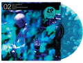 Phish: LP on LP 02 (Waves 5/26/2011)(Limited Edition) ( LP )